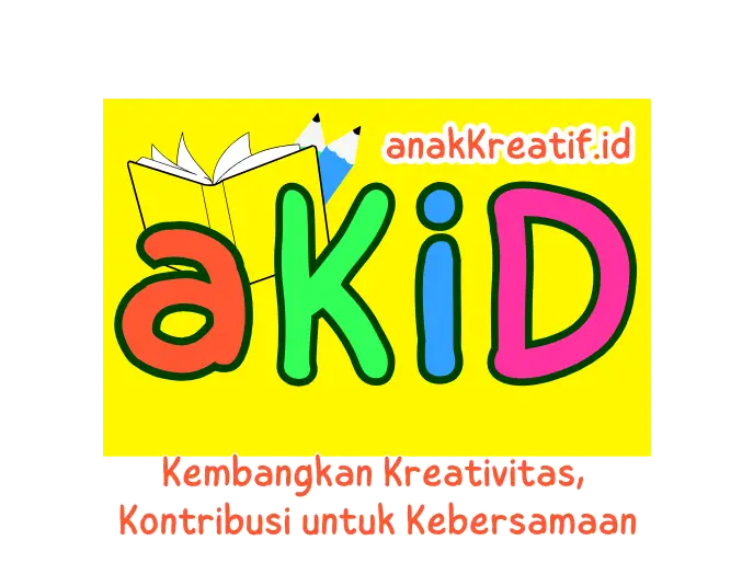 Logo-anakkreatif.id-update1